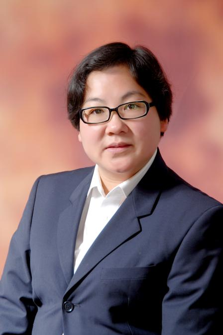 17306866697186.png 17306866697186.png