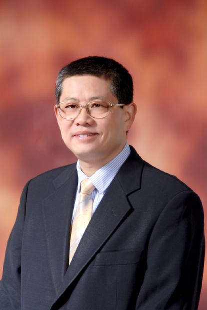 17307081917805.png 17307081917805.png