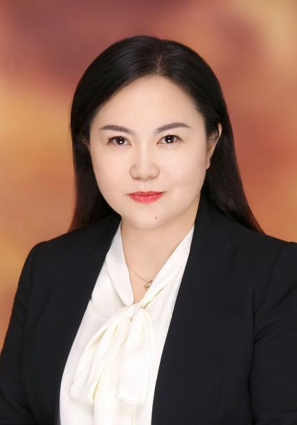 17307083619838.png 17307083619838.png