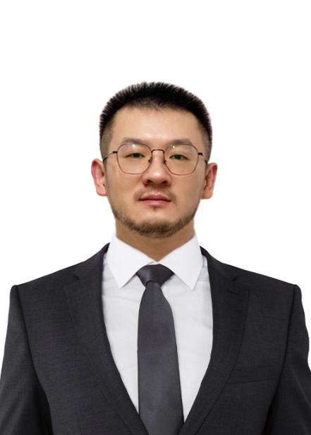 17307738131251.png 17307738131251.png