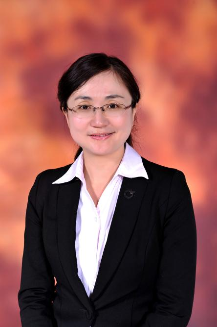 17307750861531.png 17307750861531.png