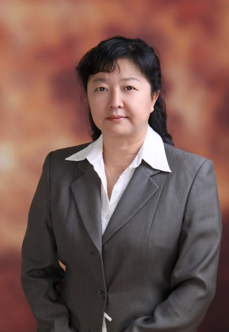 17307751097978.png 17307751097978.png