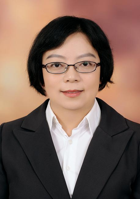 17307751319861.png 17307751319861.png