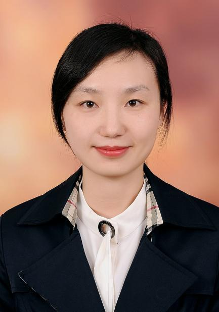 17307914597208.png 17307914597208.png