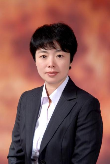 17308545702151.png 17308545702151.png