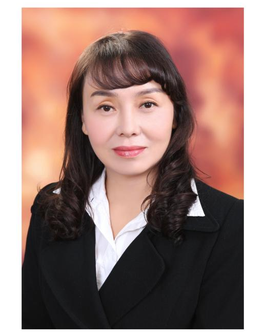 17308546322611.png 17308546322611.png