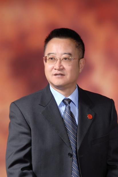 17308548889114.png 17308548889114.png