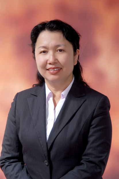 17308549135231.png 17308549135231.png