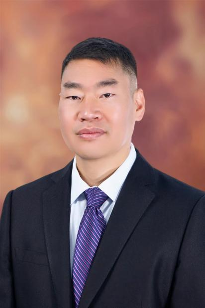 17308567221581.png 17308567221581.png