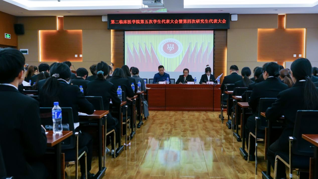 17312877612014.png 17312877612014.png