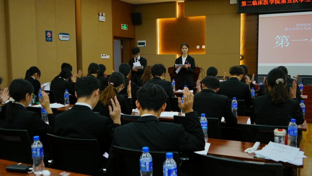 17312878443754.png 17312878443754.png