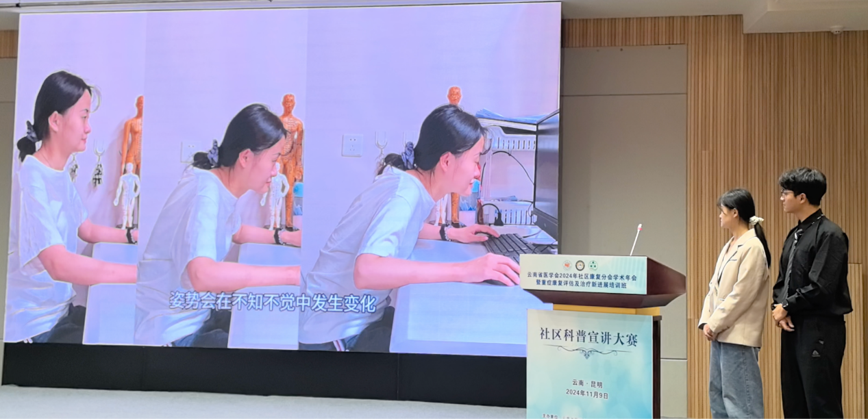 17314595712307.png 17314595712307.png