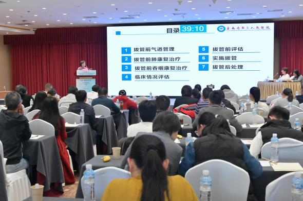 17314598149040.png 17314598149040.png