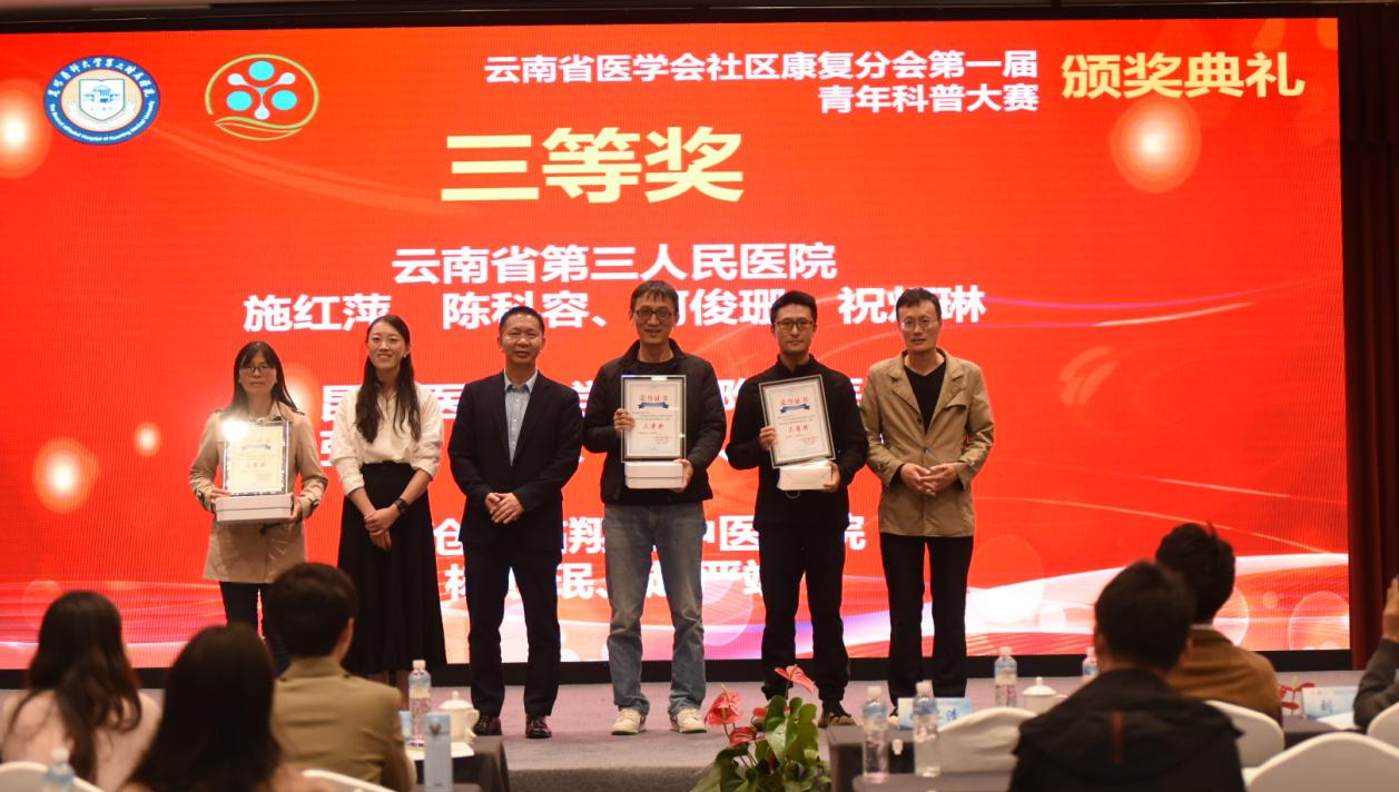 17314598943901.png 17314598943901.png