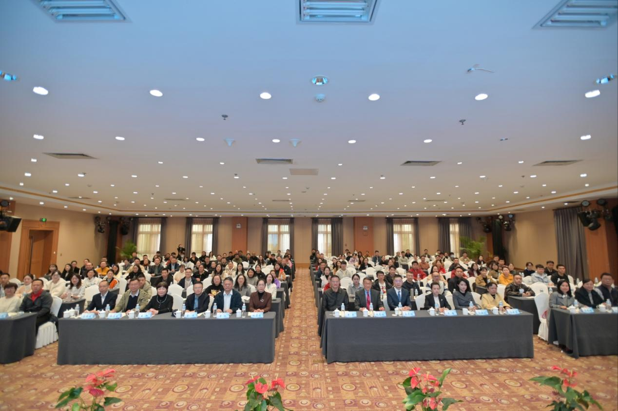 17314599884918.png 17314599884918.png