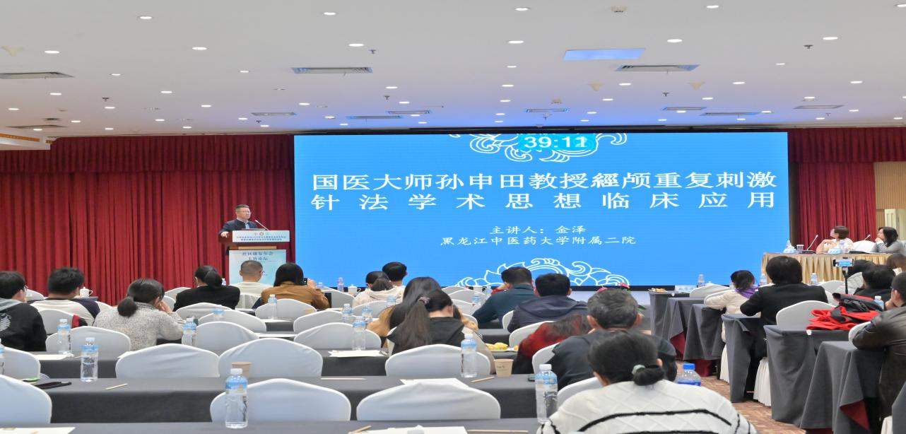 17314601684349.png 17314601684349.png