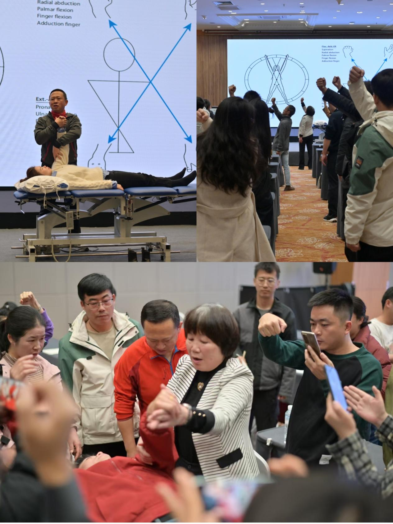 17314601841026.png 17314601841026.png