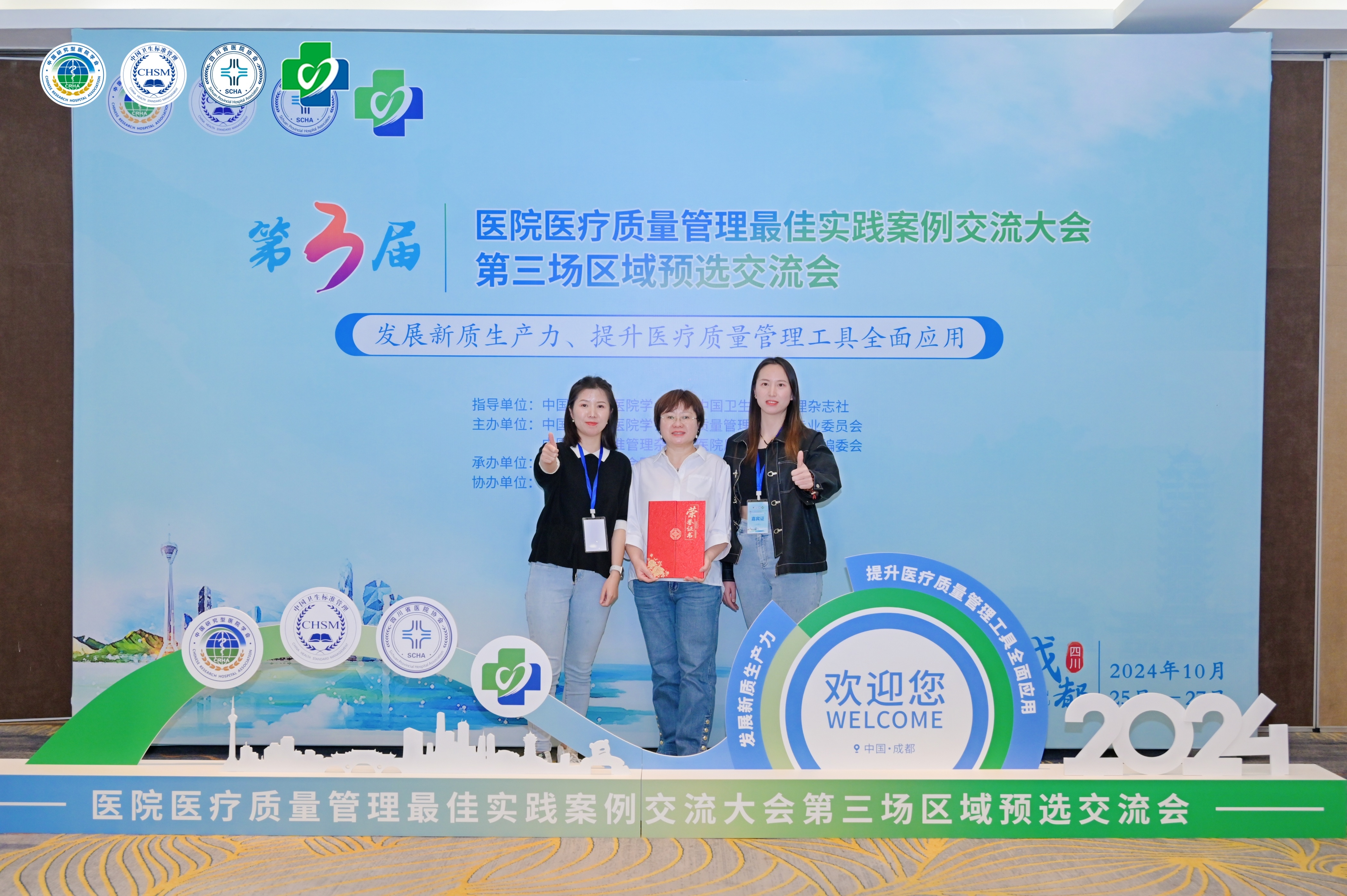 17315444161919.jpg 17315444161919.jpg