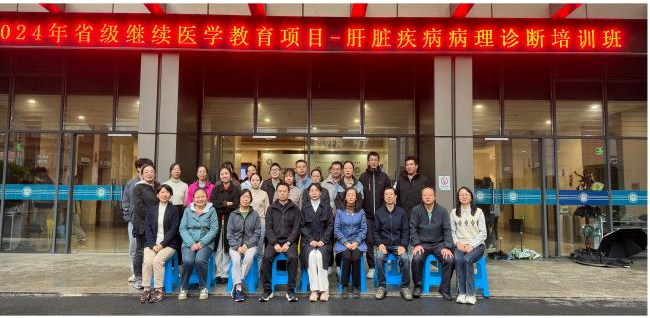 17315454842450.png 17315454842450.png