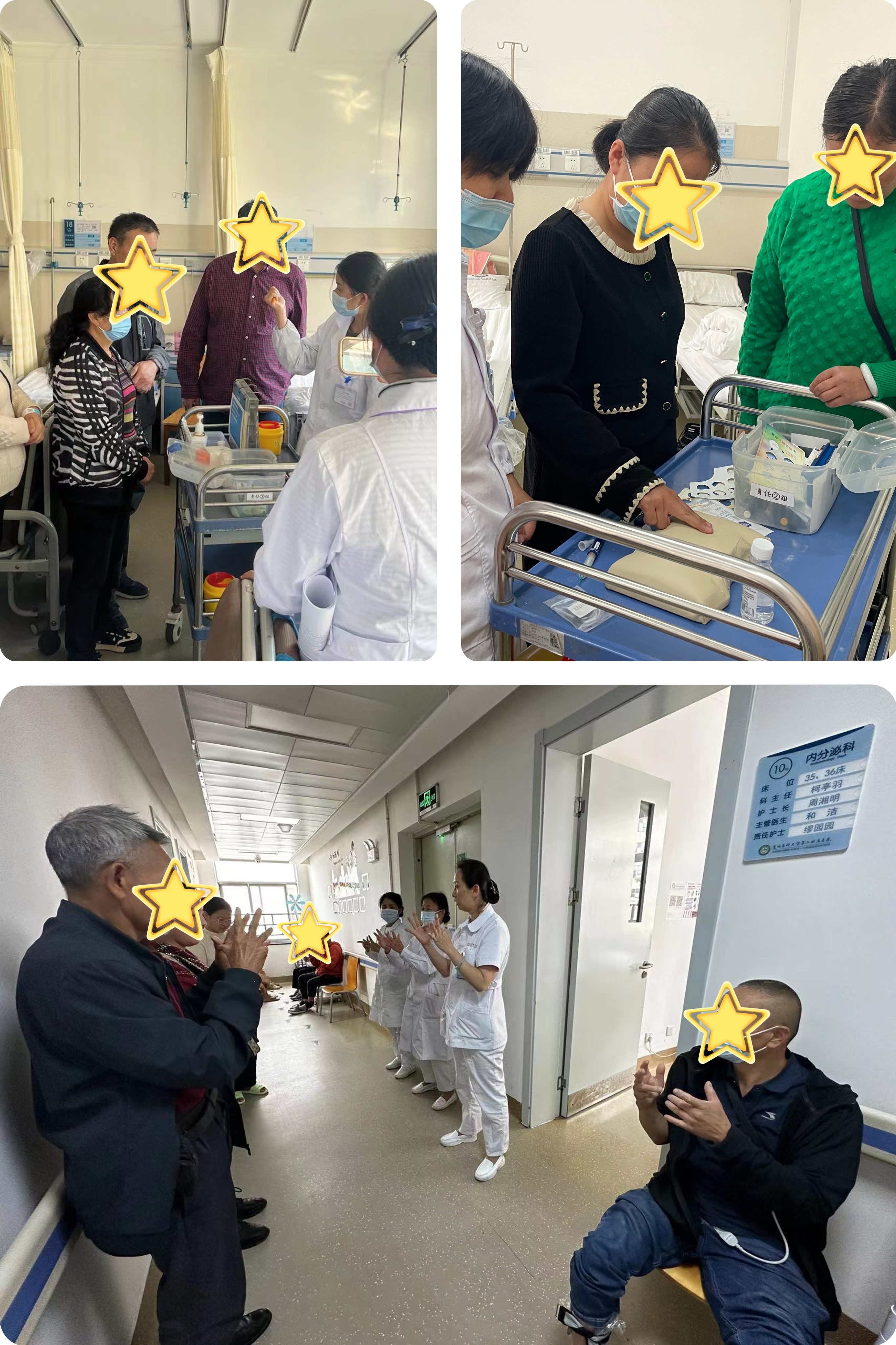 17316309233970.jpg 17316309233970.jpg