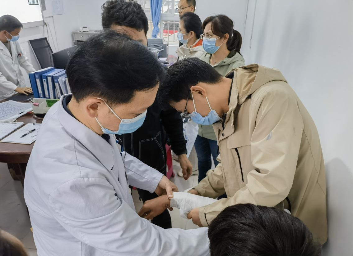 17318951431755.png 17318951431755.png