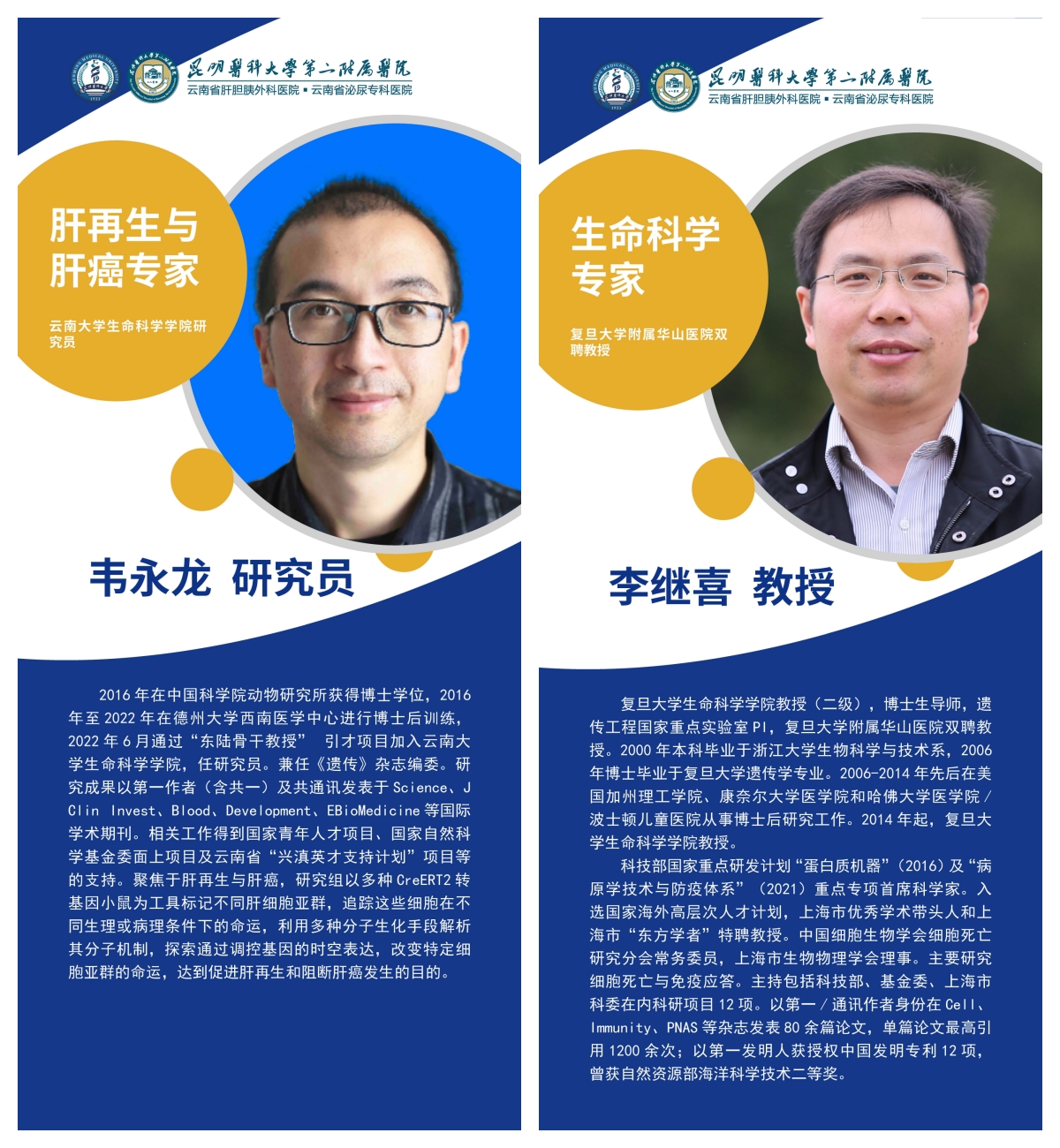 17318954983029.jpg 17318954983029.jpg