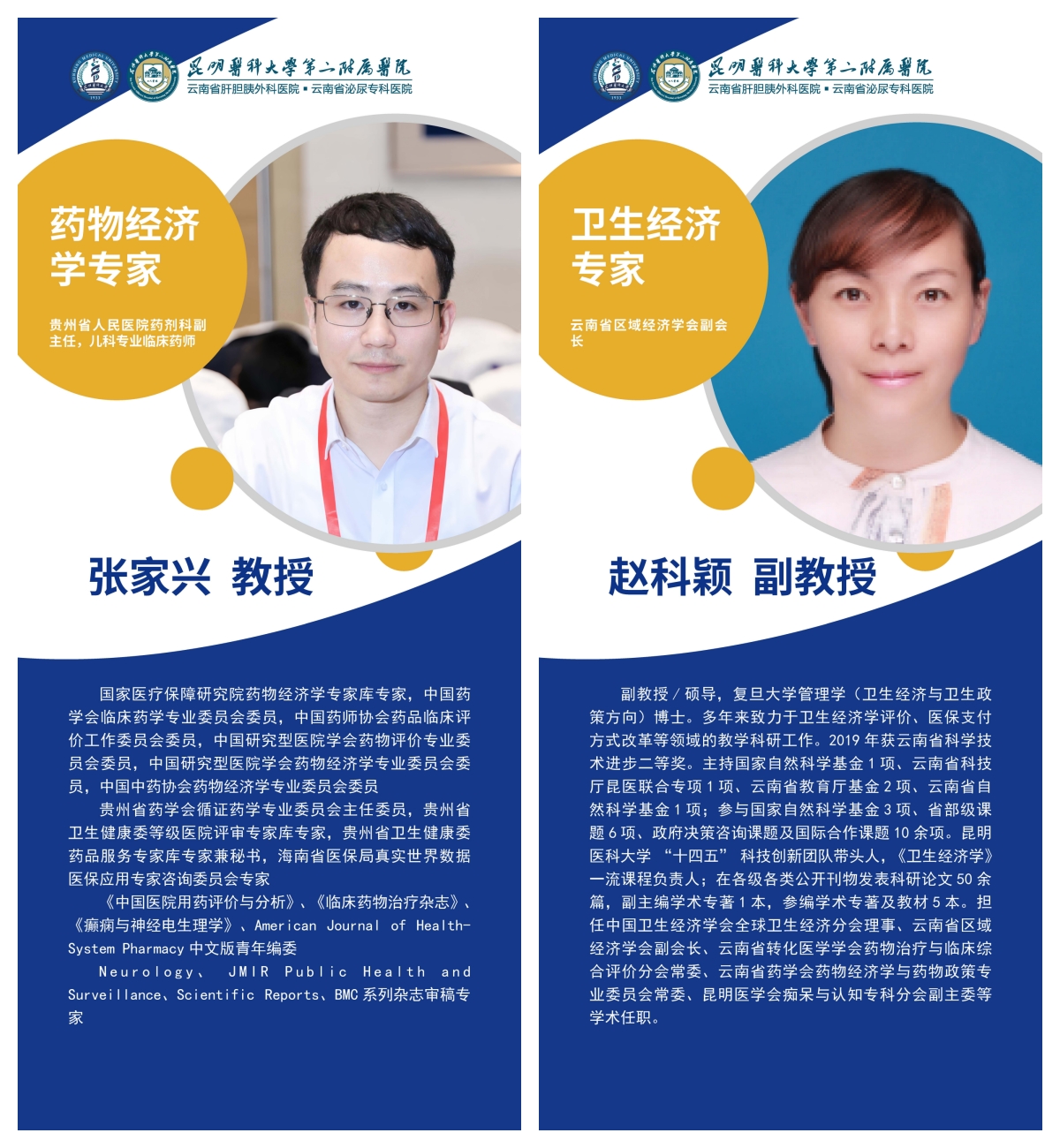 17318956943944.jpg 17318956943944.jpg