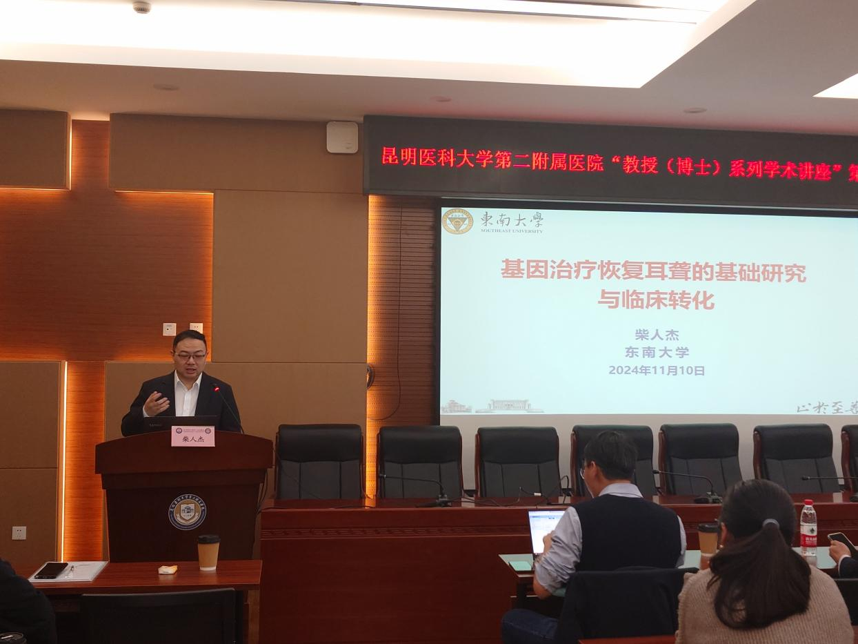 17318962118053.png 17318962118053.png