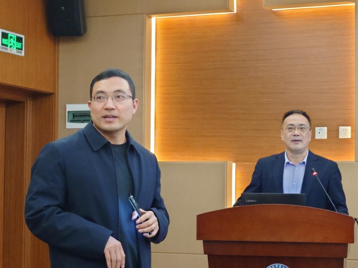 17318963567570.png 17318963567570.png