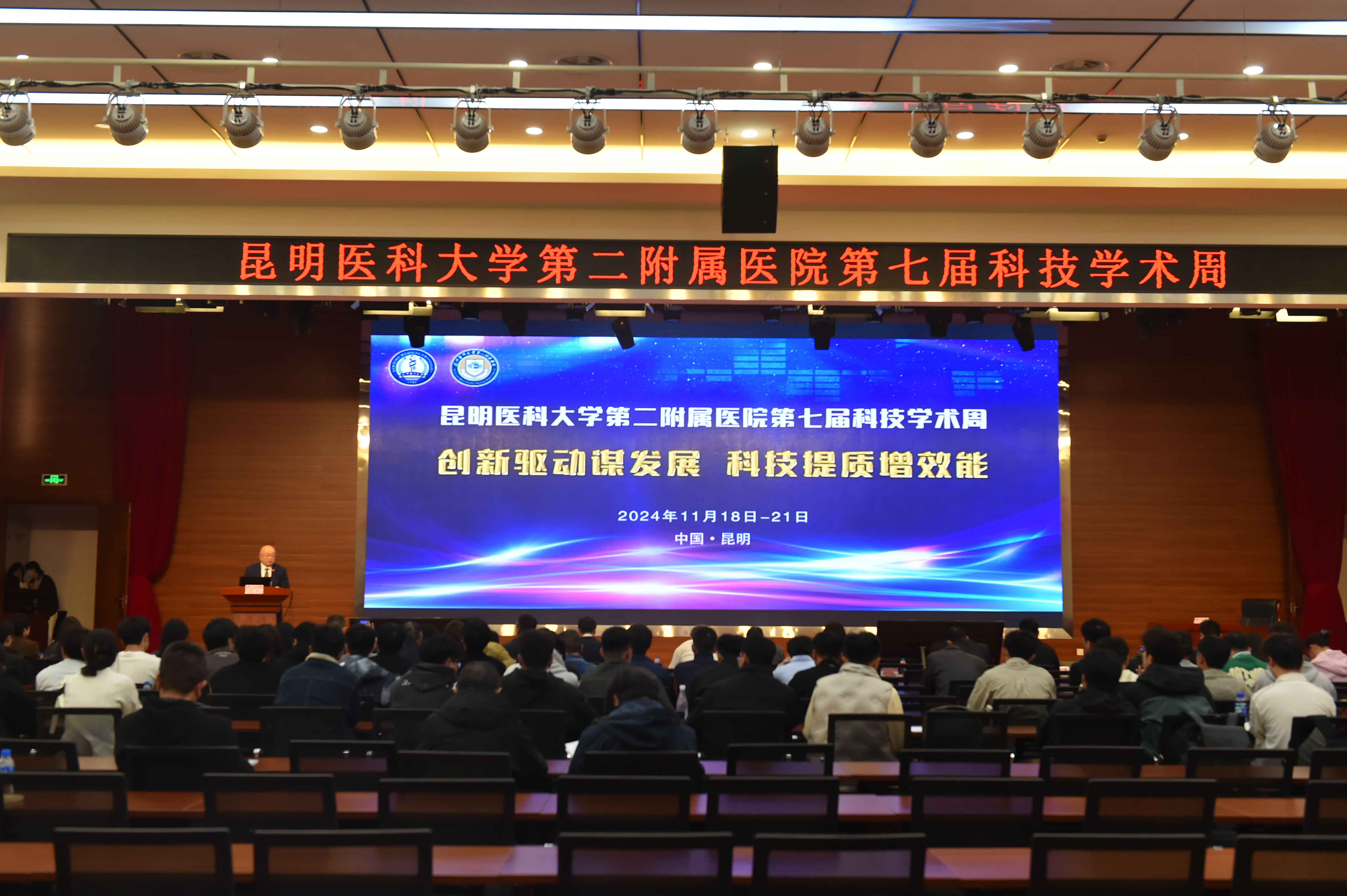 17319779278854.jpg 17319779278854.jpg