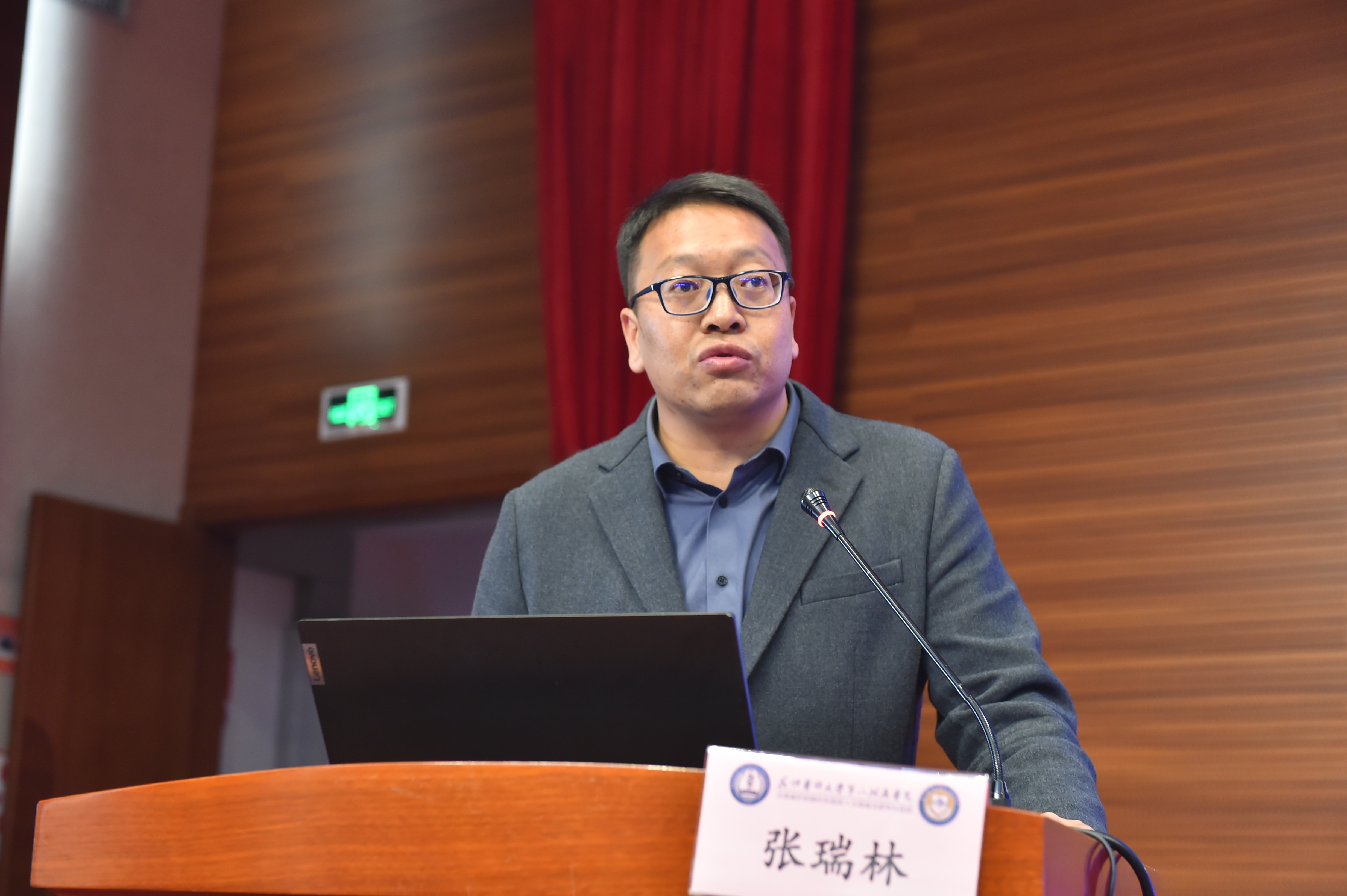 17319783744065.jpg 17319783744065.jpg