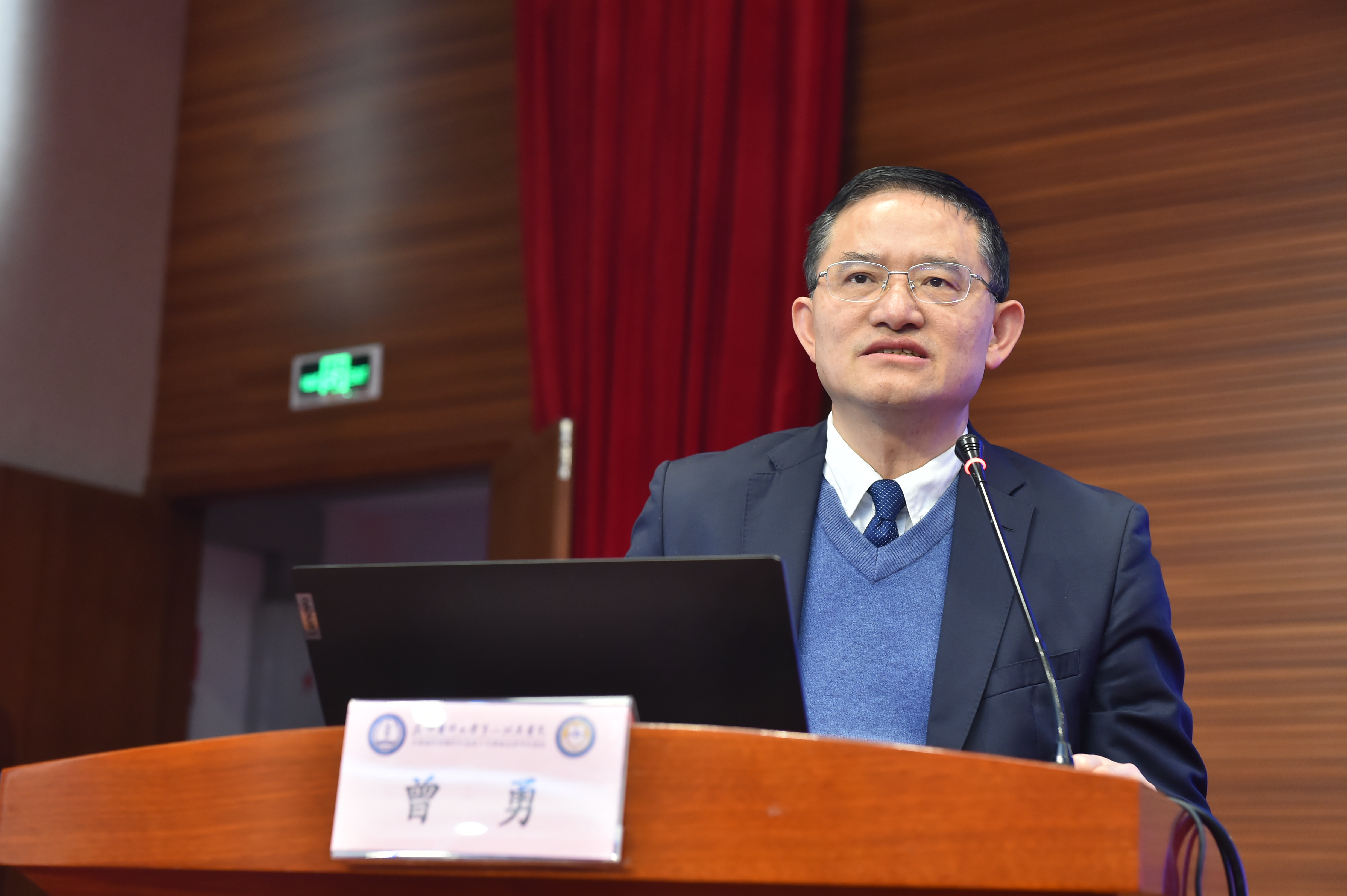 17319784177466.jpg 17319784177466.jpg