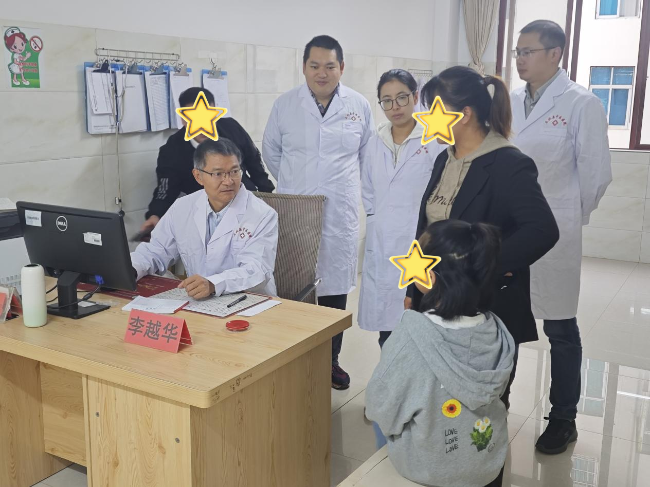 17319796983375.png 17319796983375.png