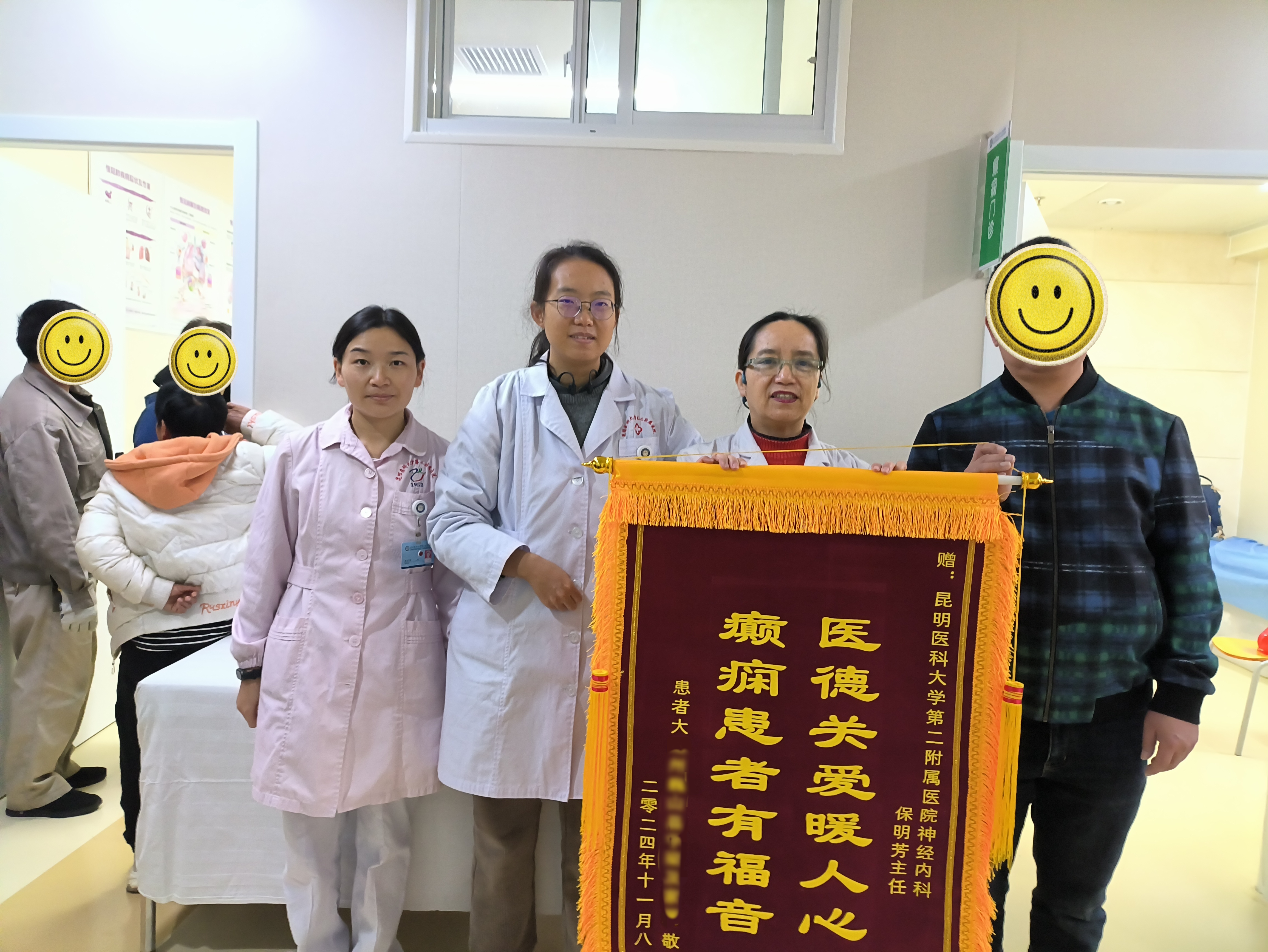 17320632507259.jpg 17320632507259.jpg