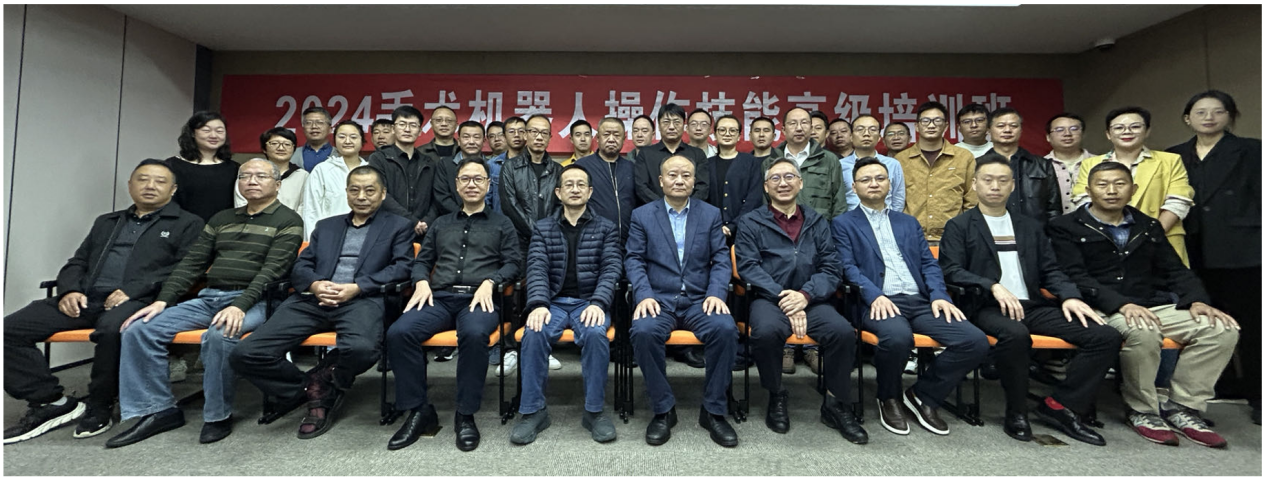 17320647703149.png 17320647703149.png