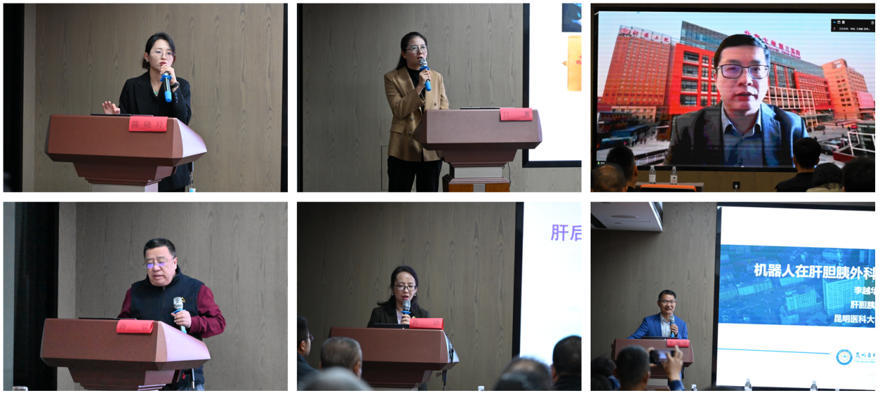 17320650453680.png 17320650453680.png