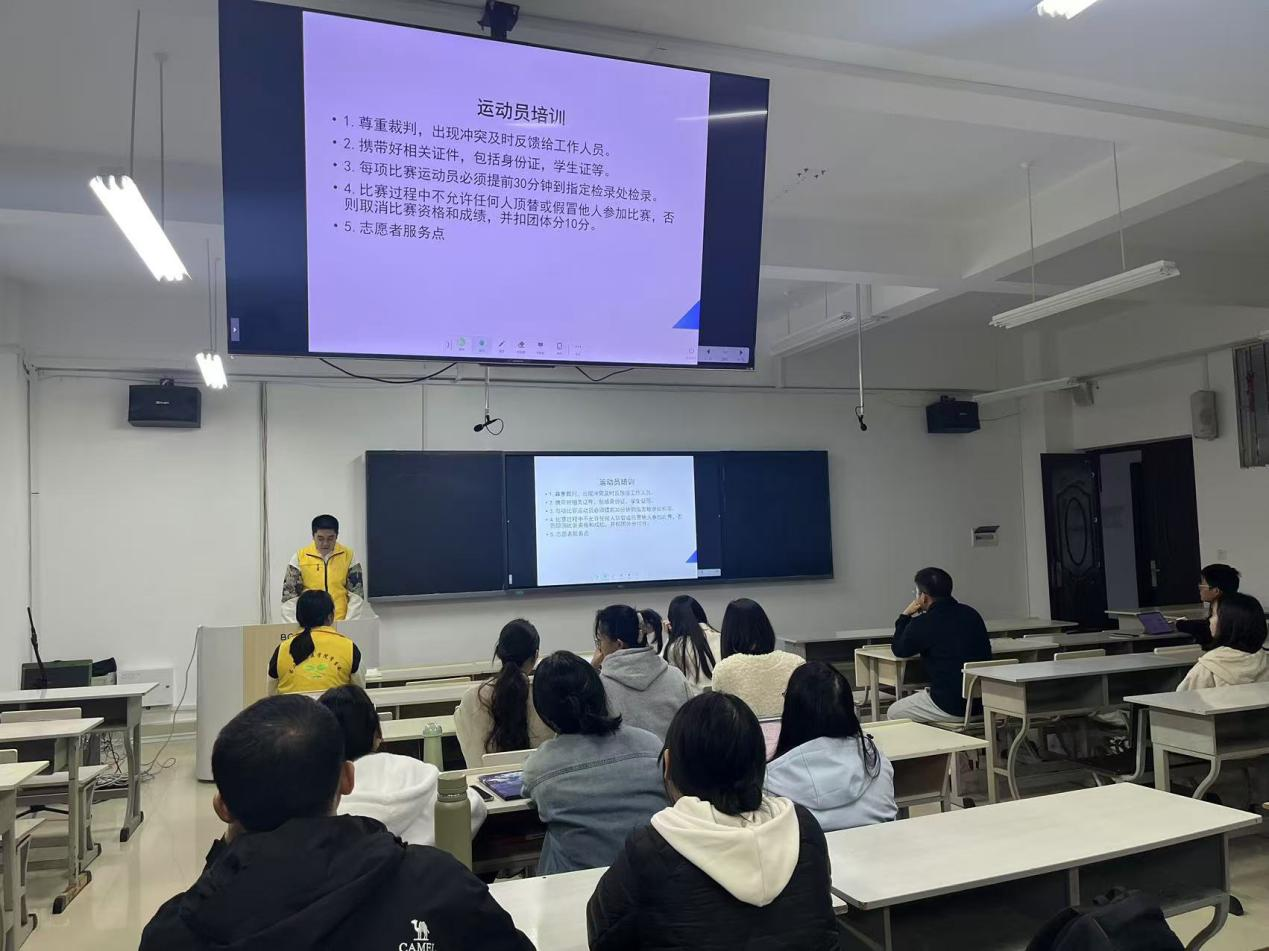 17320653551901.png 17320653551901.png