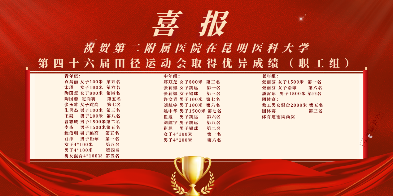 17320657301948.png 17320657301948.png