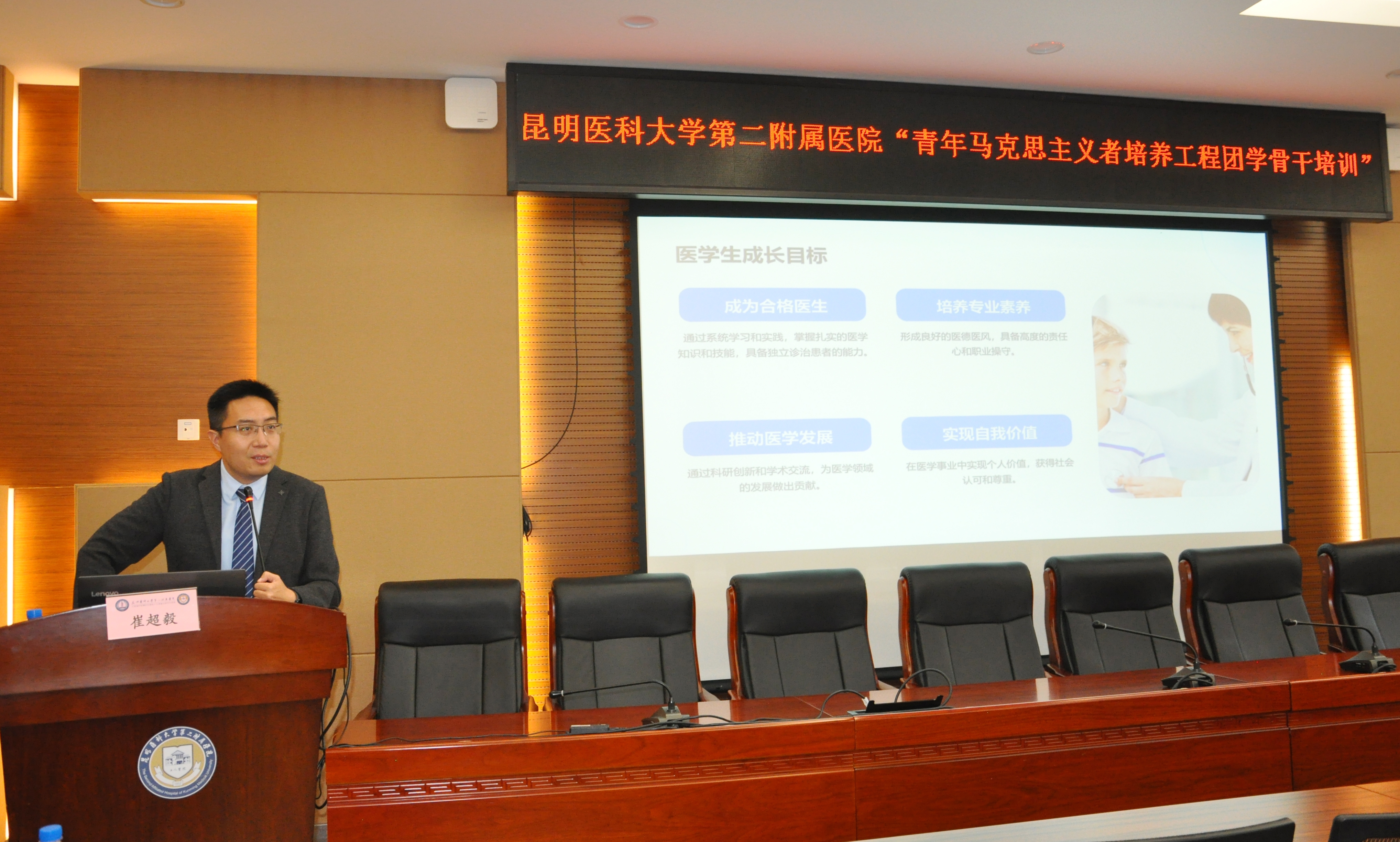 17322407528949.jpg 17322407528949.jpg