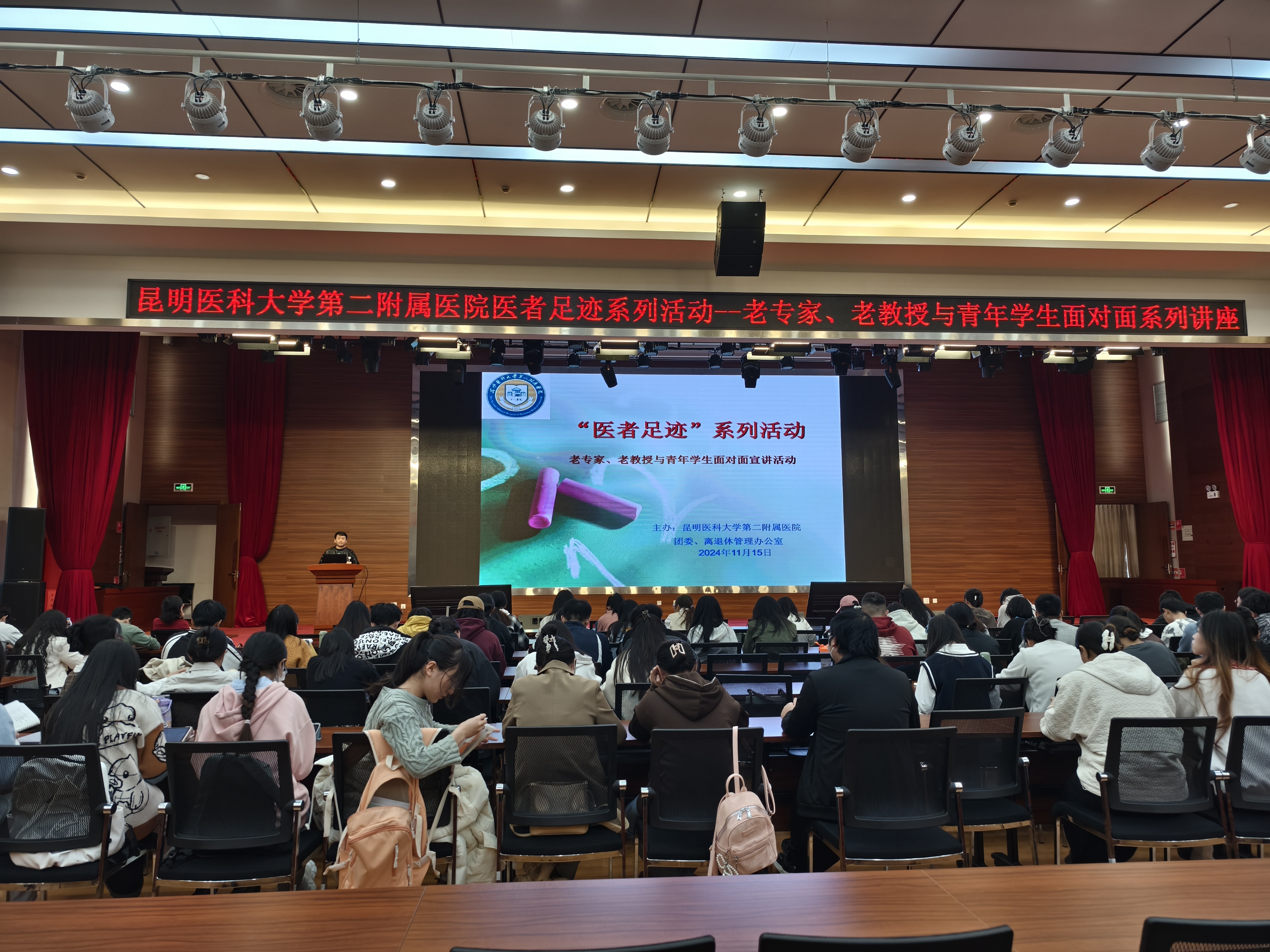 17322409136983.jpg 17322409136983.jpg