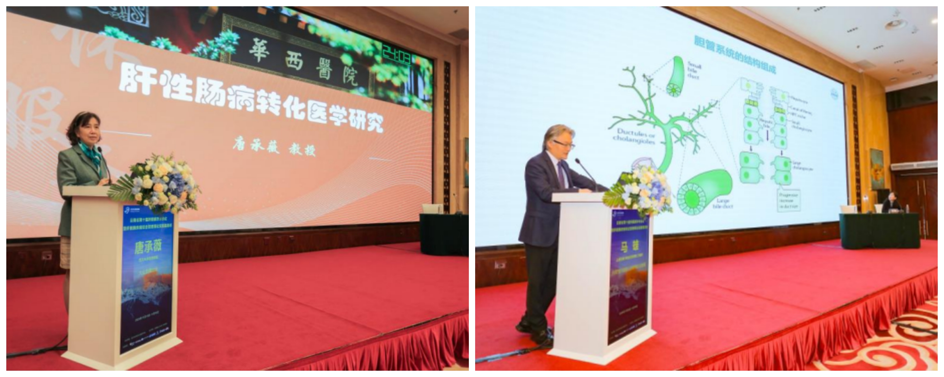 17322415051211.jpg 17322415051211.jpg