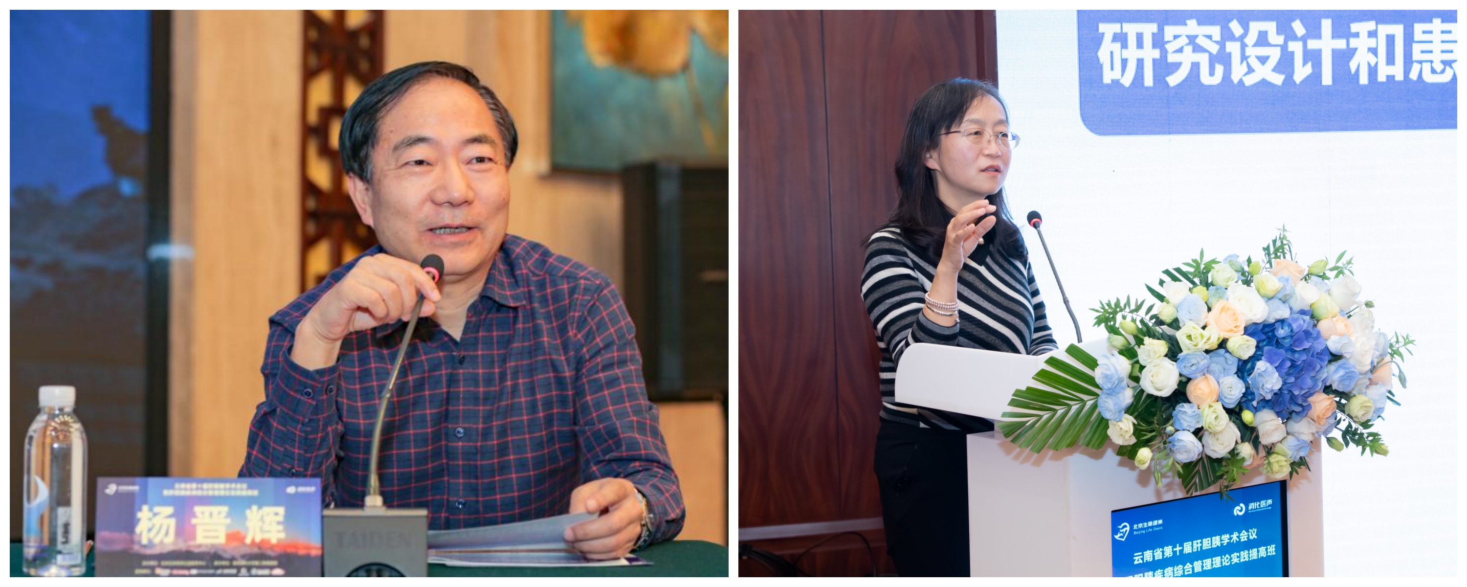 17322415756778.jpg 17322415756778.jpg