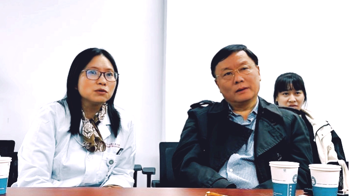 17322421291686.png 17322421291686.png