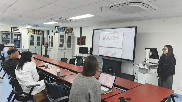 17322421529883.png 17322421529883.png