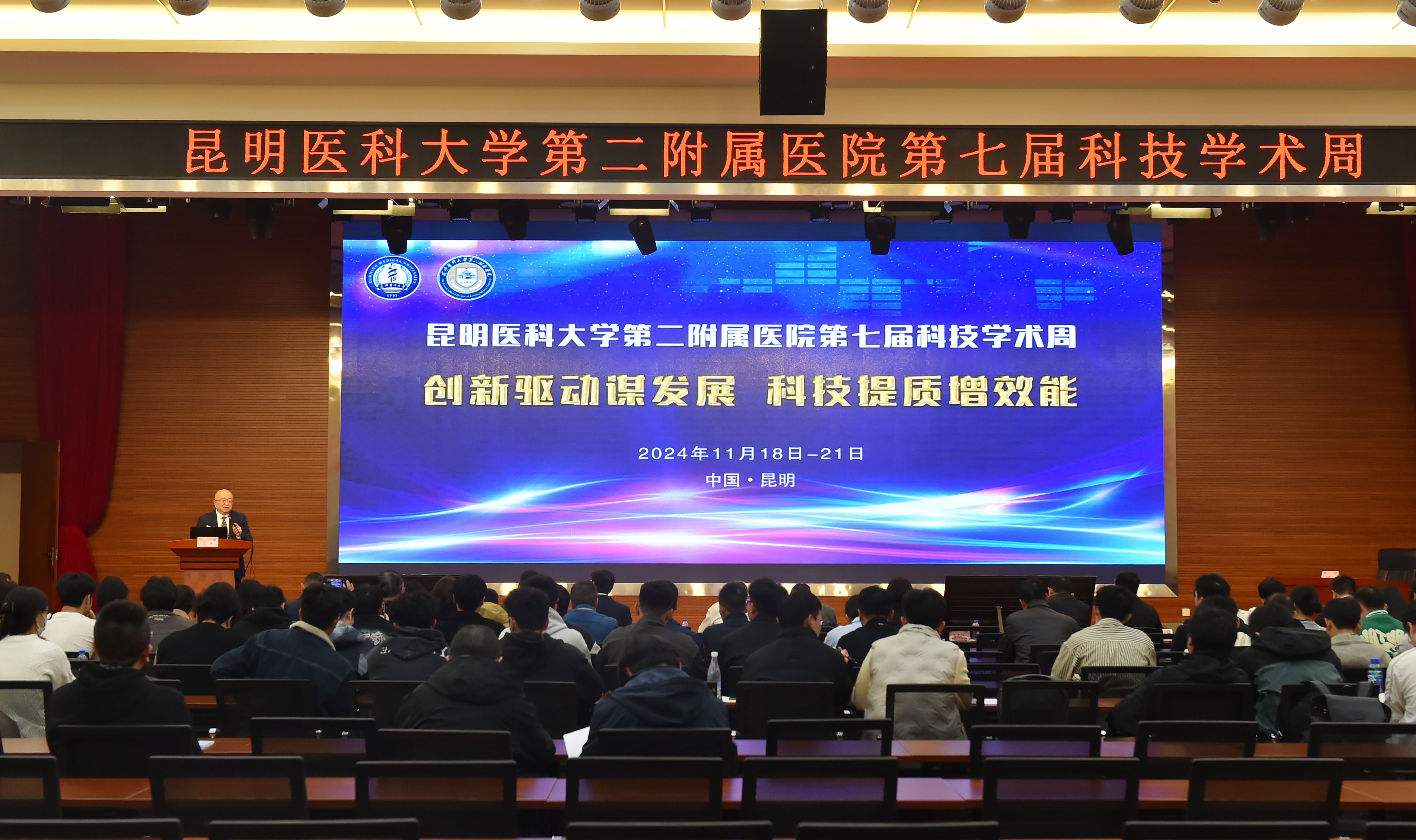 17322572471686.jpg 17322572471686.jpg