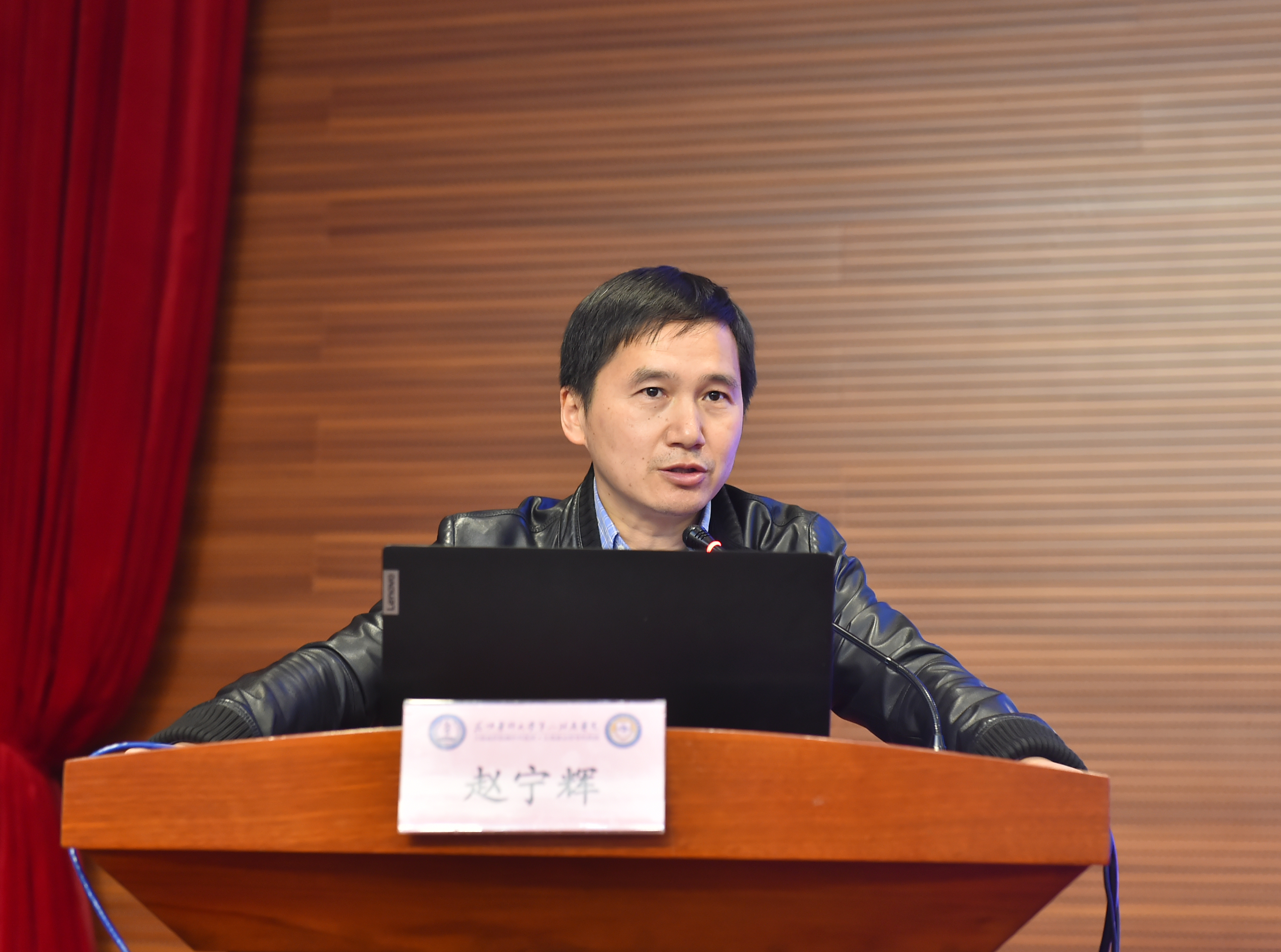 17322586886328.jpg 17322586886328.jpg