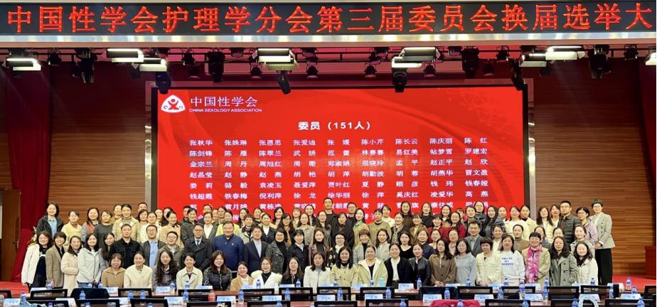 17324984013933.png 17324984013933.png