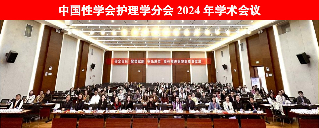 17324984465862.png 17324984465862.png