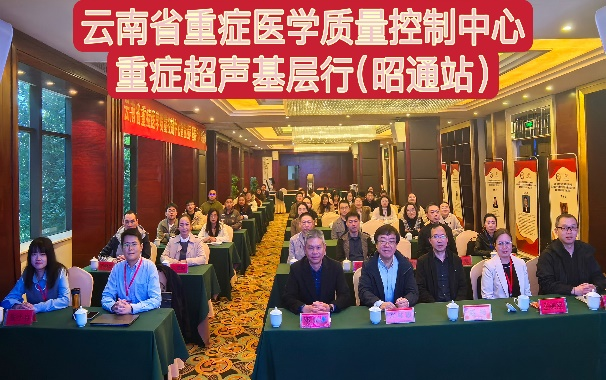 17324997736991.png 17324997736991.png