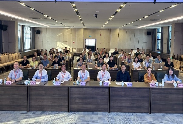 17324998046250.png 17324998046250.png